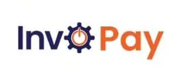 Invopay
