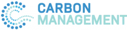 Carbon Management