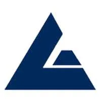 Gehr Industries