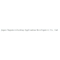 Japan Superconducting Application Development