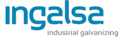 INGALSA