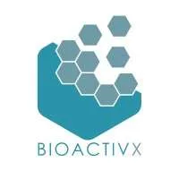 Bioactivx