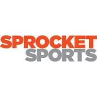 Sprocket Sports