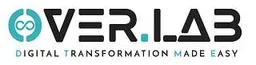 OverLab
