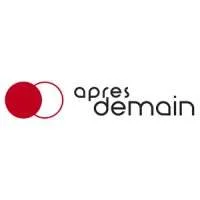 Après-demain