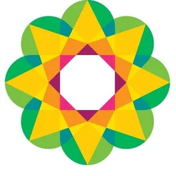 Hispanic Center