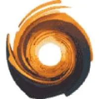 Blaze AI