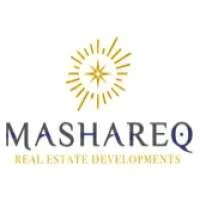 Mashareq Real Estate Investment