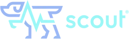 Scout