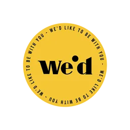 WeLike