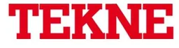 Tekne