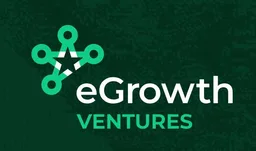 eGrowth Ventures