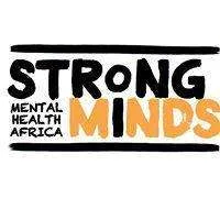 StrongMinds