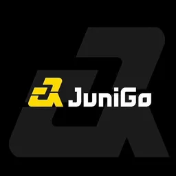 JuniGo