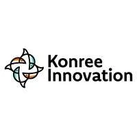 Konree Innovation