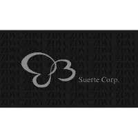 Suerte