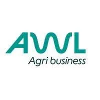 AWL Agri Business