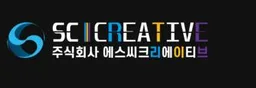SC Creative