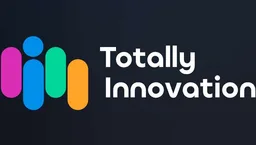 Totally Innovation