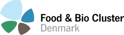Food & Bio Cluster Denmark