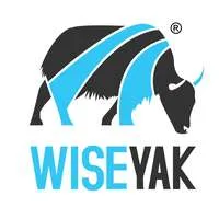 Wiseyak