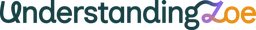 Understanding Zoe