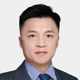 Yu Zheng