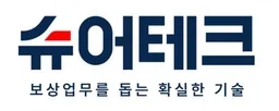 SureTech