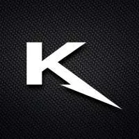 Kraken Technology Group
