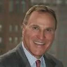 Gary P. Brinson