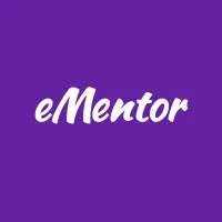 eMentor