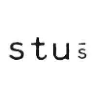 Stu's Kitchen