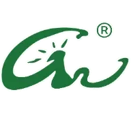 Guiwang Biotechnology