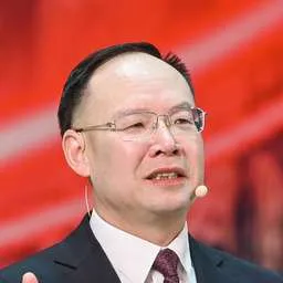 Qiu Xiandong