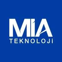 MİA Teknoloji, VC Fund