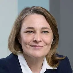 Valerie Ducourty