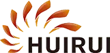 Huirui