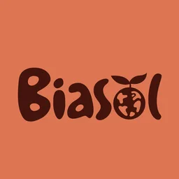 BiaSol