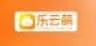 Leyunmeng Technology