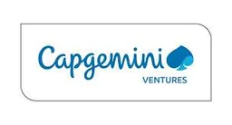Capgemini Ventures