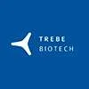 Trebe Biotech