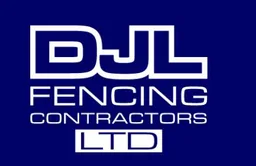 DJL FENCING CONTRACTORS
