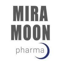 Miramoon Pharma
