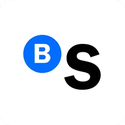 Bstartup Banco Sabadell