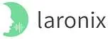 Laronix