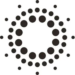 Lifestyle & Design Cluster