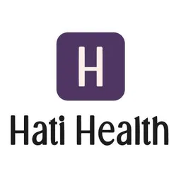 Hati Health