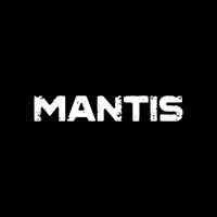Mantis Live