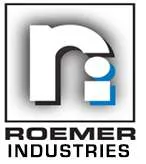 Roemer Industries