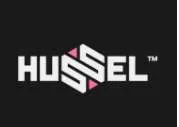 Hussel